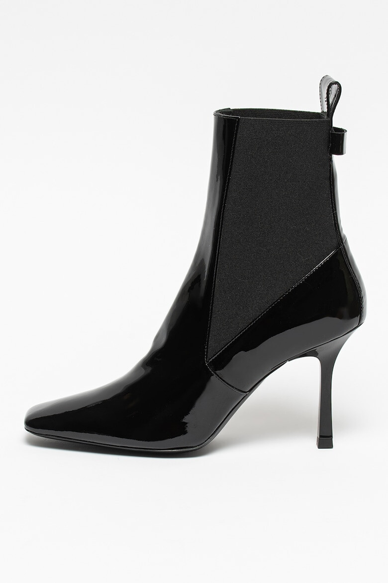 MSGM Лачени боти Chelsea - Pepit.bg