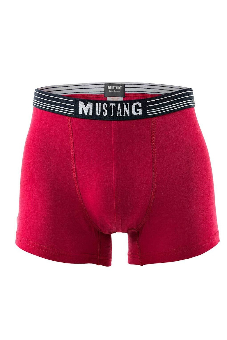 Mustang Боксерки Retro - 3 чифта - Pepit.bg