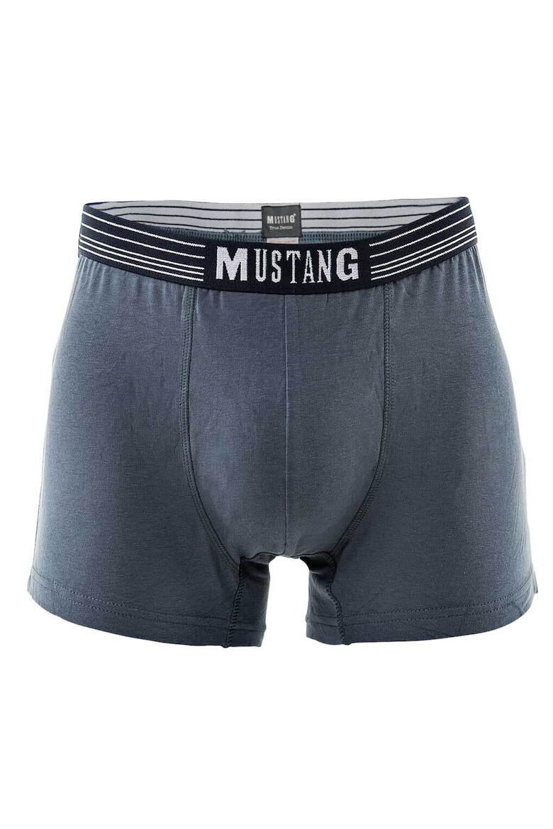 Mustang Боксерки Retro - 3 чифта - Pepit.bg