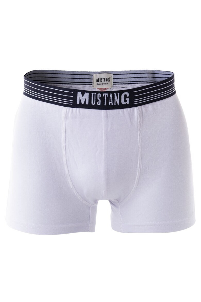Mustang Боксерки Retro - 3 чифта - Pepit.bg