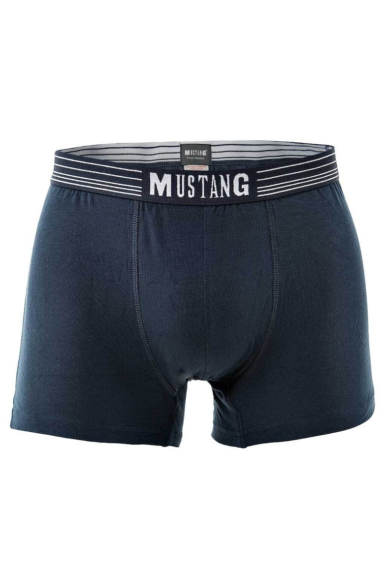 Mustang Боксерки Retro - 3 чифта - Pepit.bg