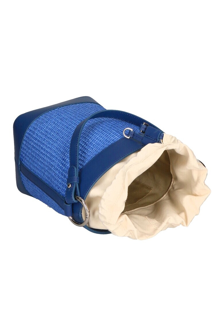 My-Best Bag Чанта с кожа - Pepit.bg
