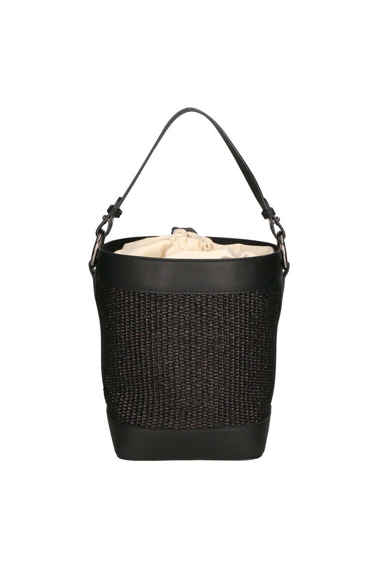 My-Best Bag Чанта с кожа - Pepit.bg