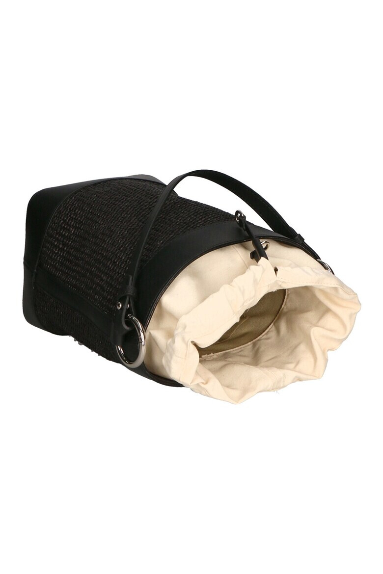 My-Best Bag Чанта с кожа - Pepit.bg