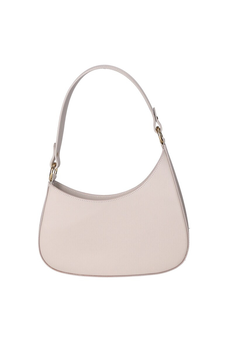 My-Best Bag Кожена чанта - Pepit.bg