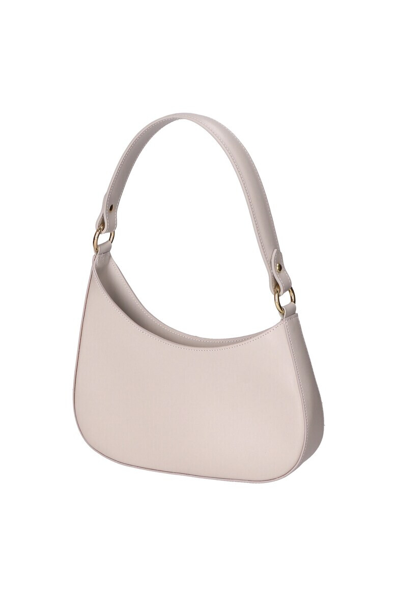 My-Best Bag Кожена чанта - Pepit.bg