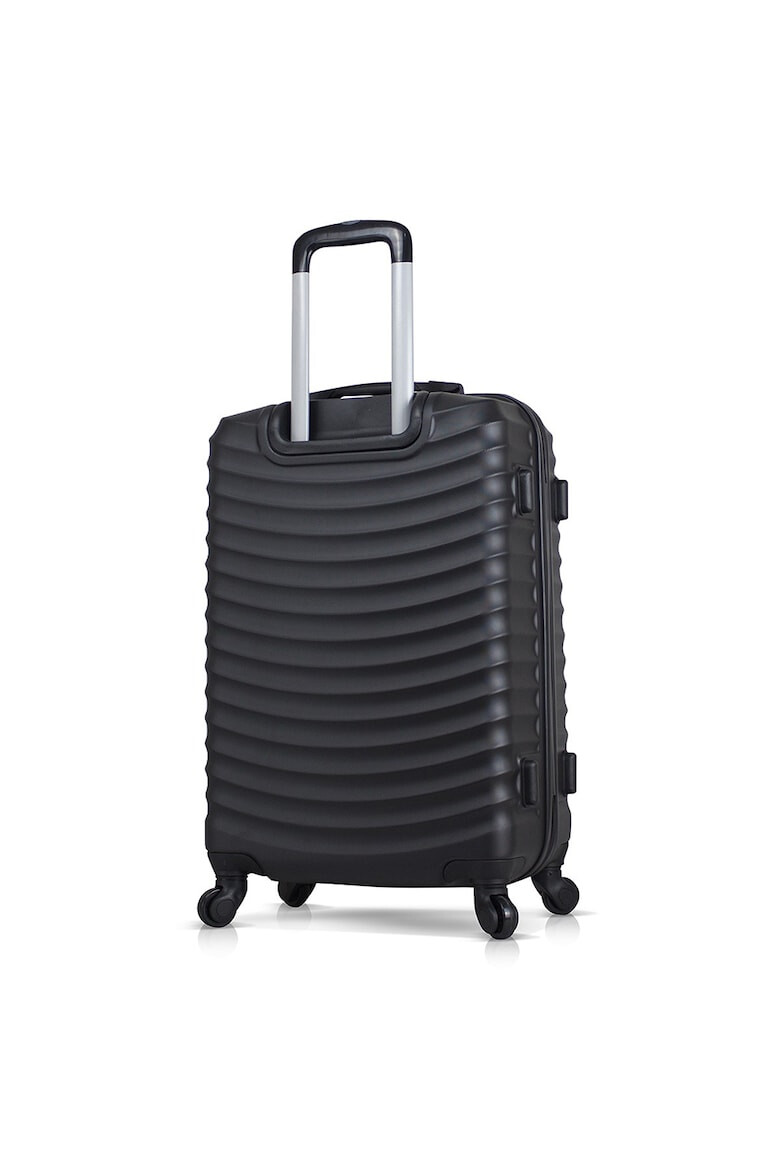Myvalice Унисекс куфар Force 50 л - Pepit.bg