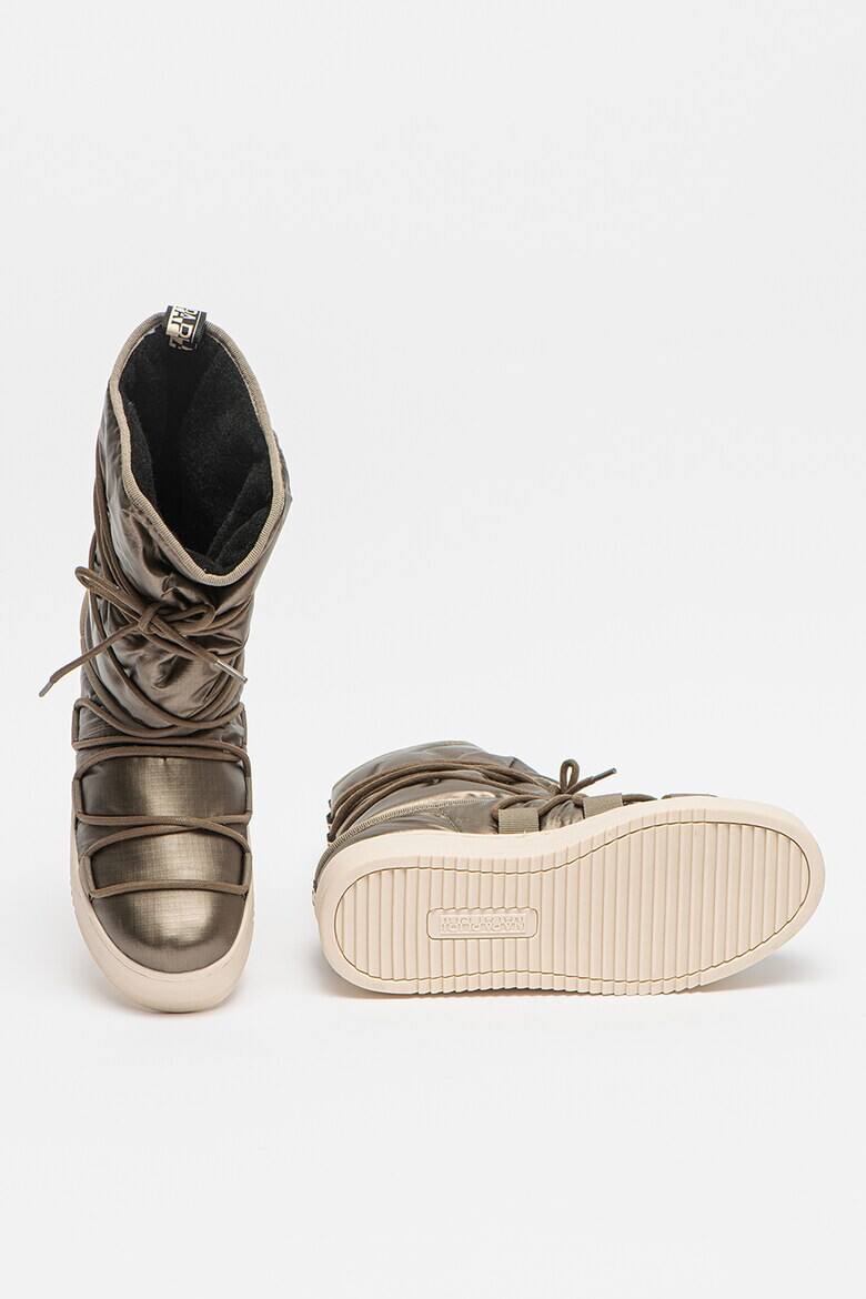Napapijri Апрески River Ripstop - Pepit.bg