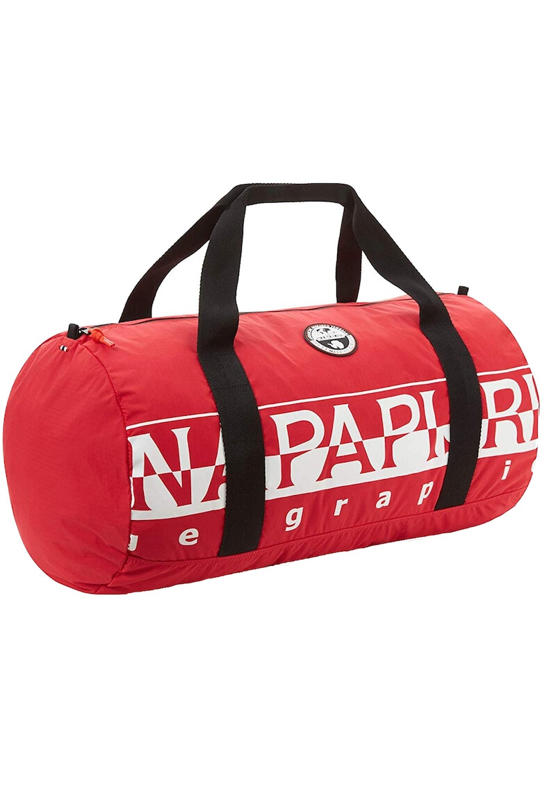 Napapijri Чанта Bering - Pepit.bg