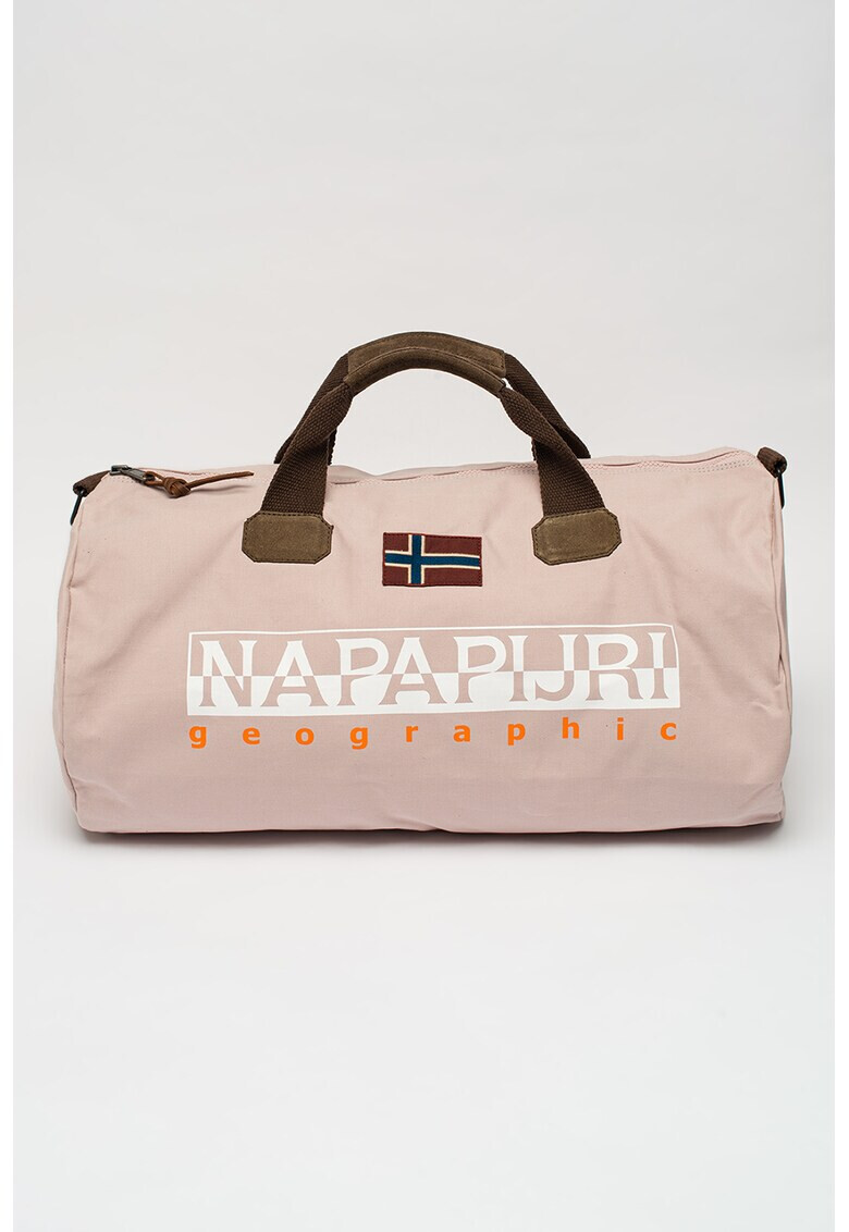 Napapijri Чанта Bering - Pepit.bg