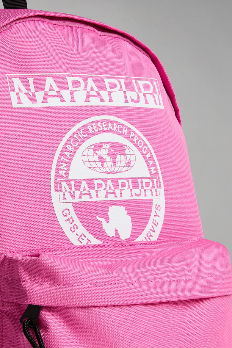 Napapijri Унисекс раница с лого - Pepit.bg