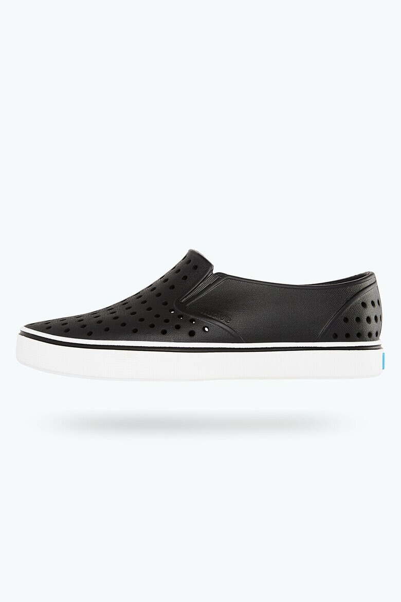 Native Спортни обувки Miles - Pepit.bg