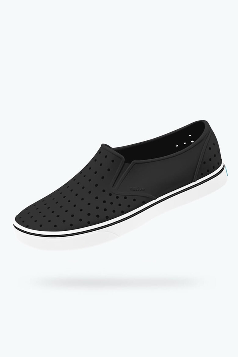 Native Спортни обувки Miles - Pepit.bg