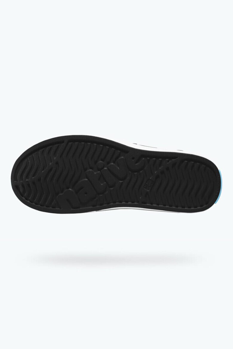 Native Спортни обувки Miles - Pepit.bg