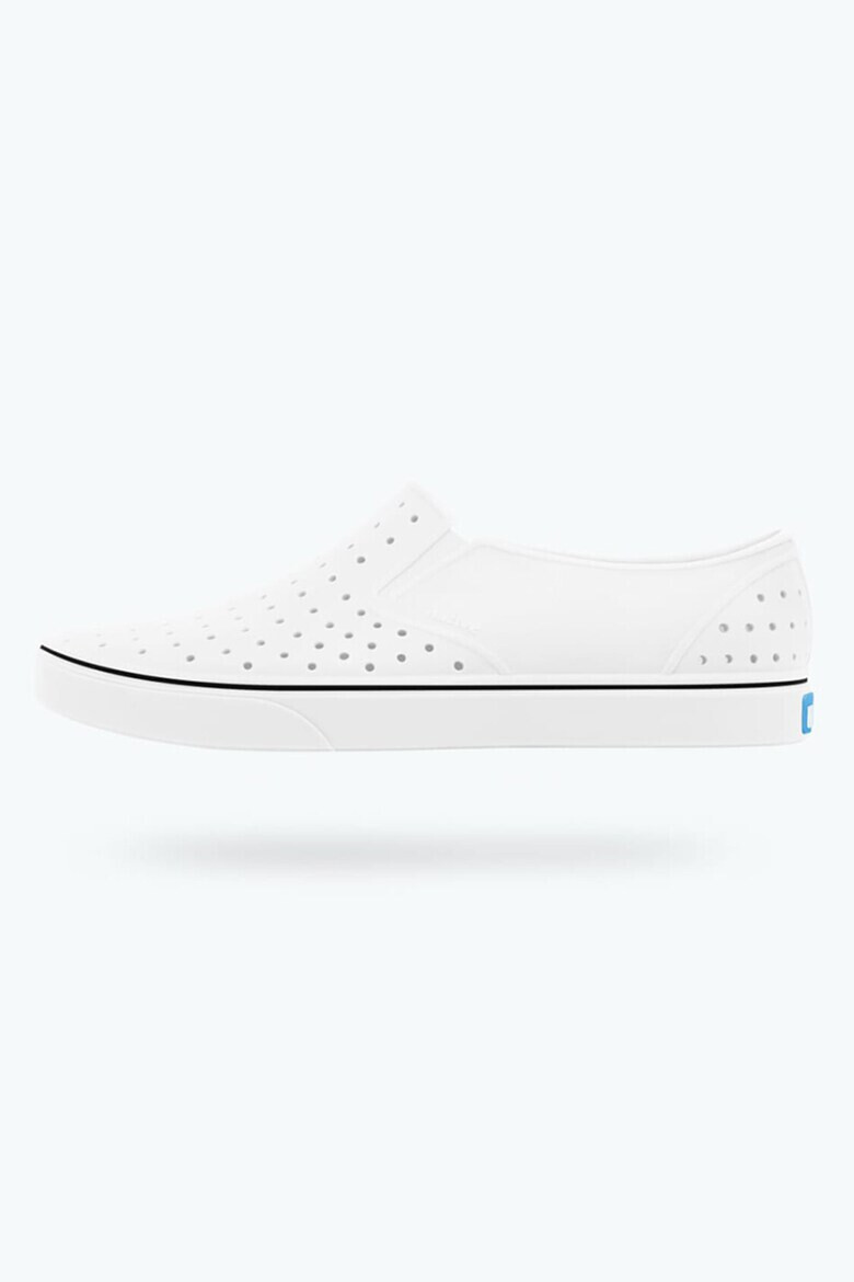 Native Спортни обувки Miles - Pepit.bg