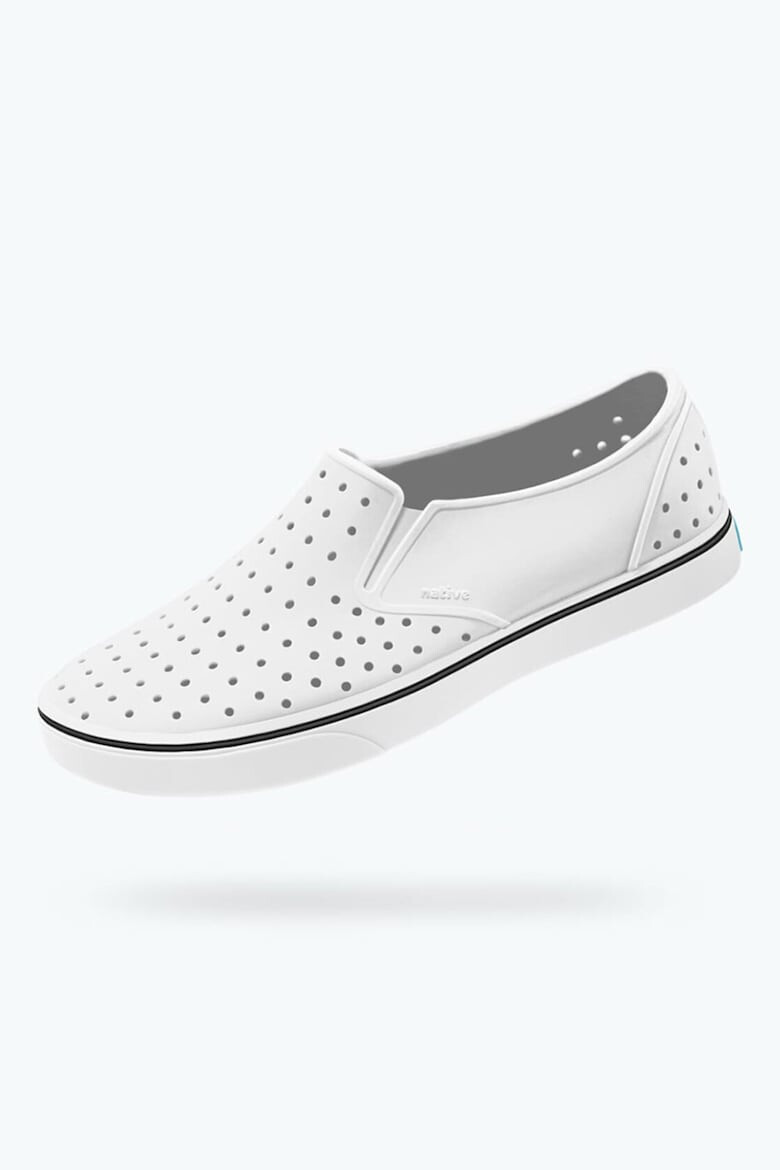Native Спортни обувки Miles - Pepit.bg