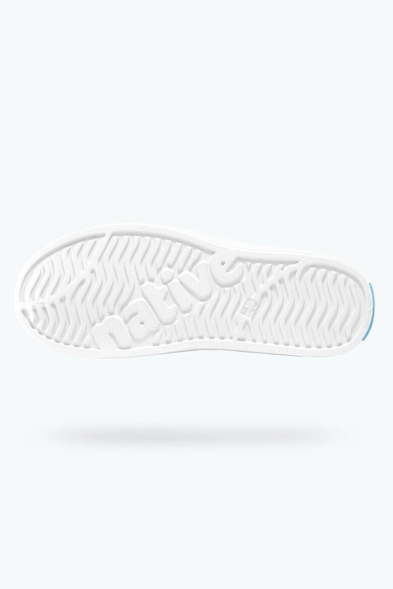 Native Спортни обувки Miles - Pepit.bg