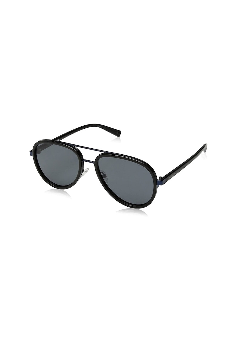 Nautica Слънчеви очила Aviator - Pepit.bg