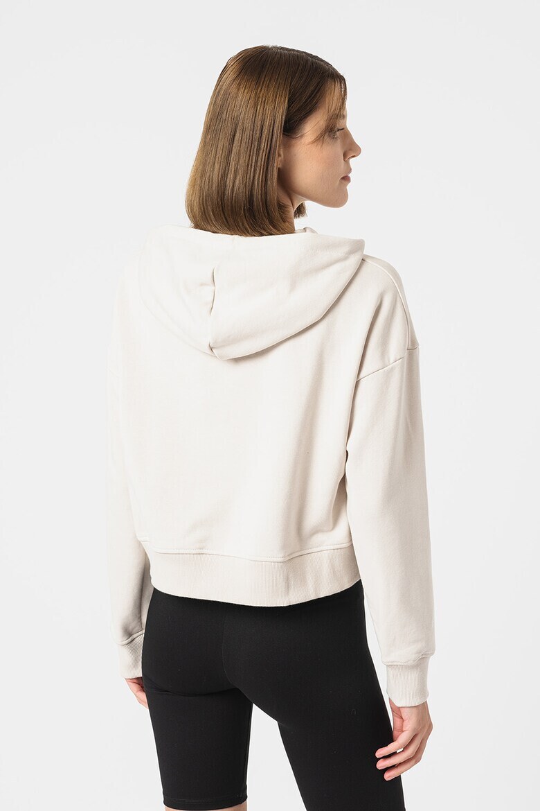 New Balance Худи Essentials - Pepit.bg