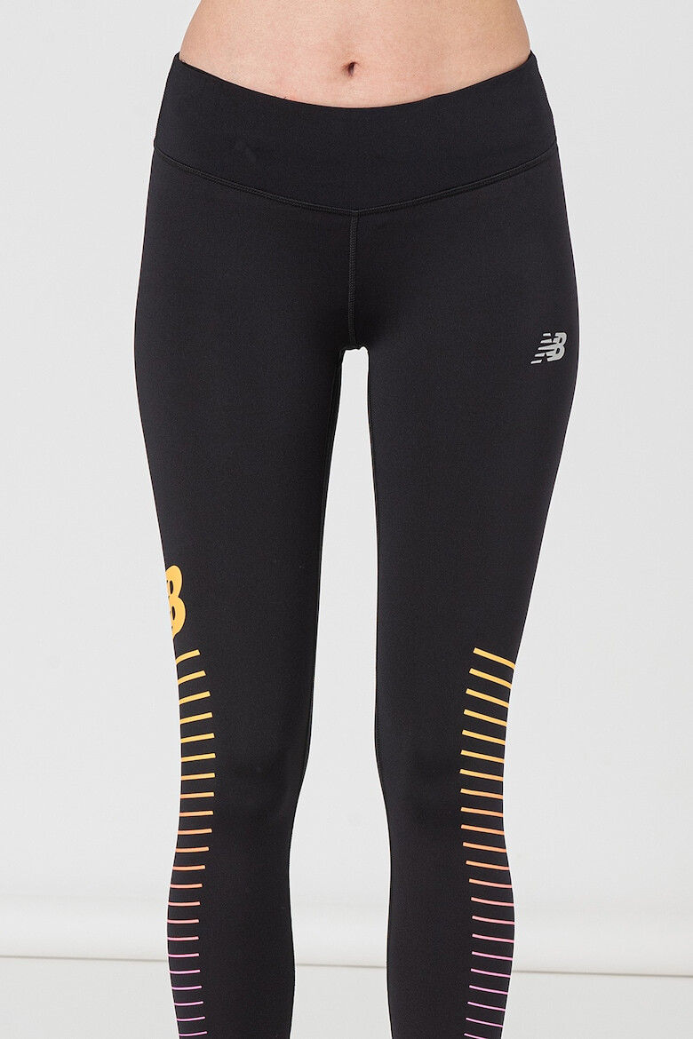 New Balance Клин за бягане Reflective Accelerate - Pepit.bg