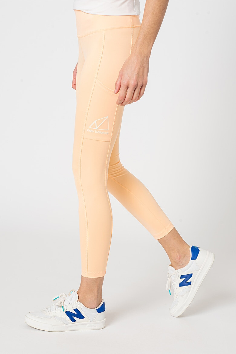 New Balance Къс клин All Terrain - Pepit.bg