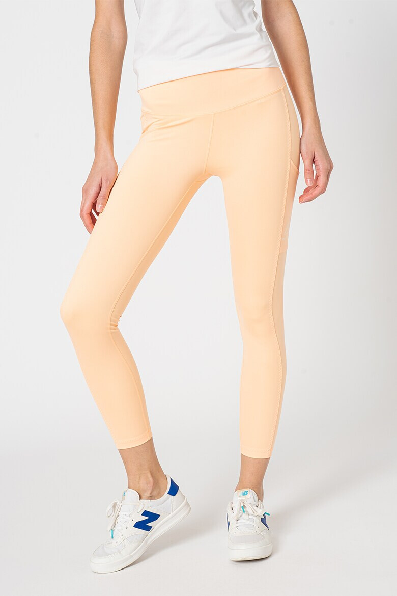 New Balance Къс клин All Terrain - Pepit.bg