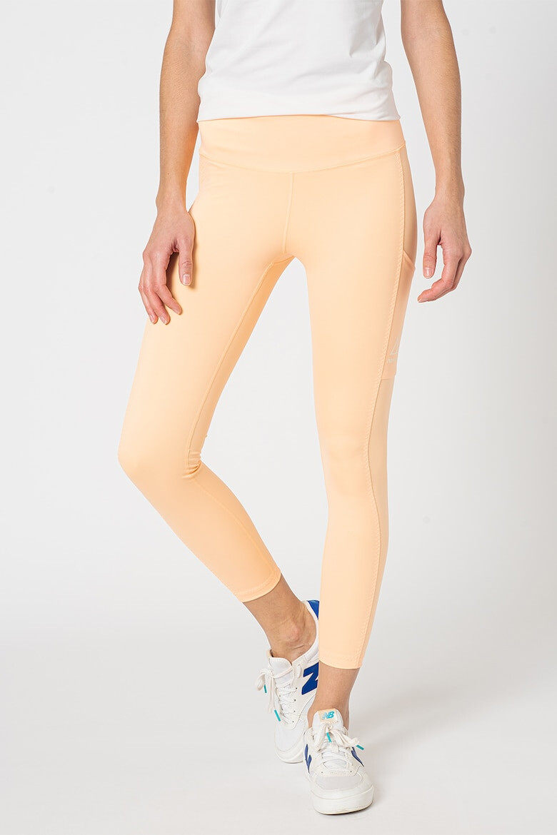 New Balance Къс клин All Terrain - Pepit.bg