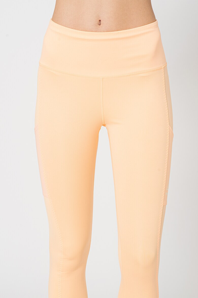 New Balance Къс клин All Terrain - Pepit.bg