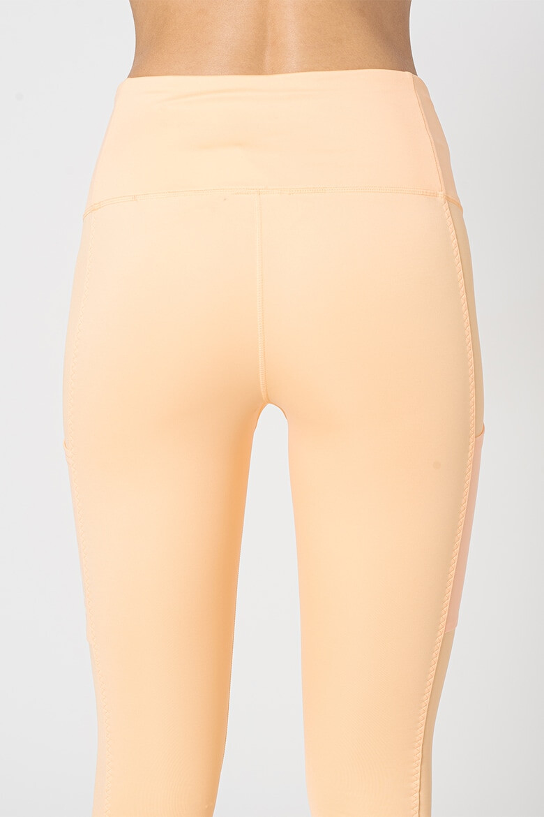 New Balance Къс клин All Terrain - Pepit.bg