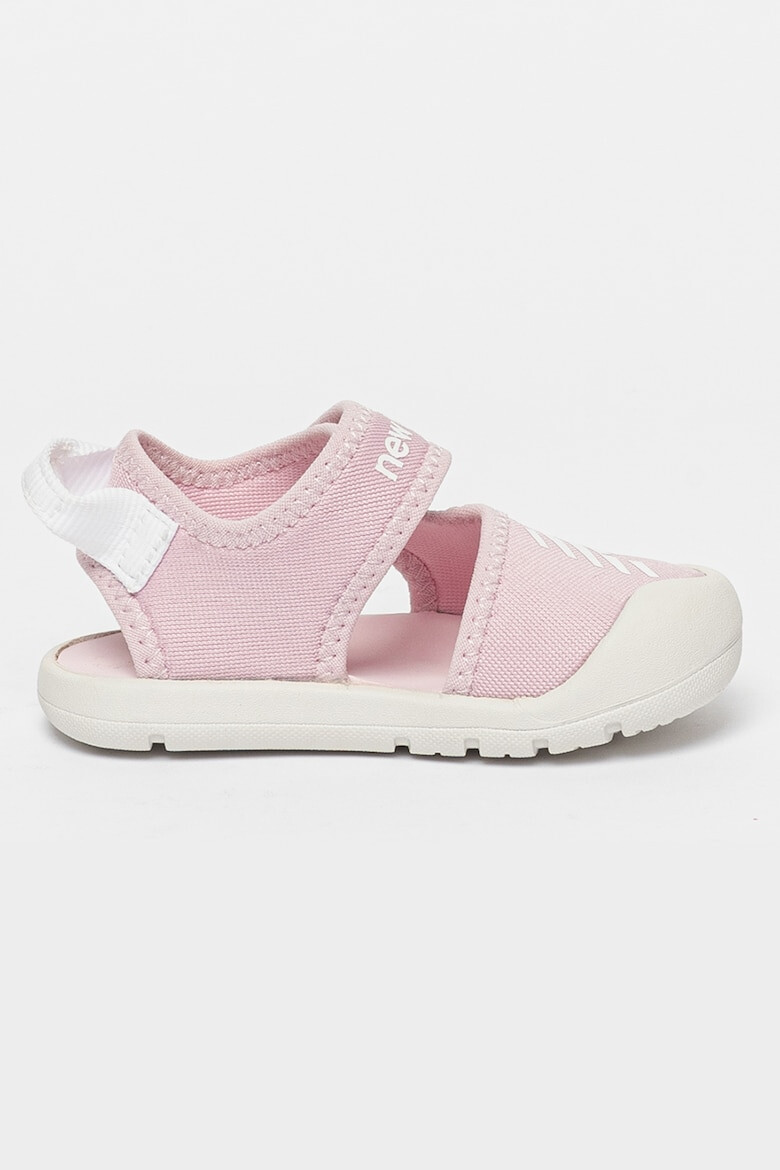New Balance Сандали с велкро - Pepit.bg