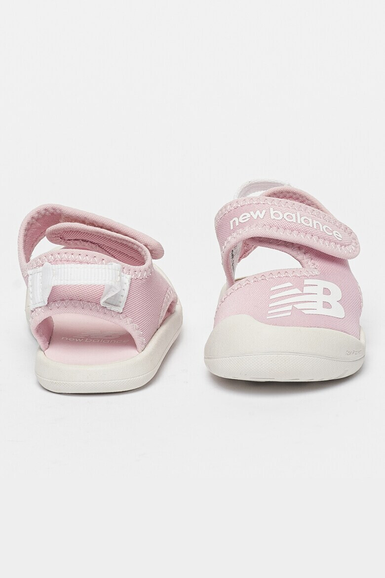 New Balance Сандали с велкро - Pepit.bg