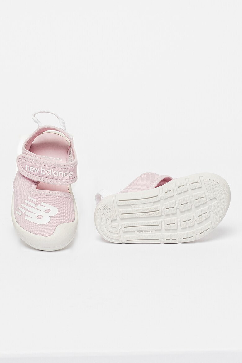 New Balance Сандали с велкро - Pepit.bg