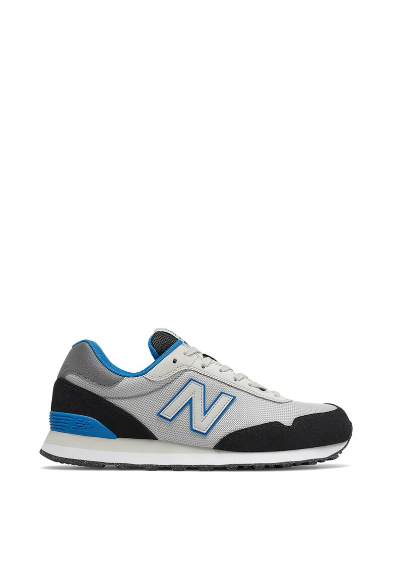 New Balance Спортни обувки 515 с кожа - Pepit.bg