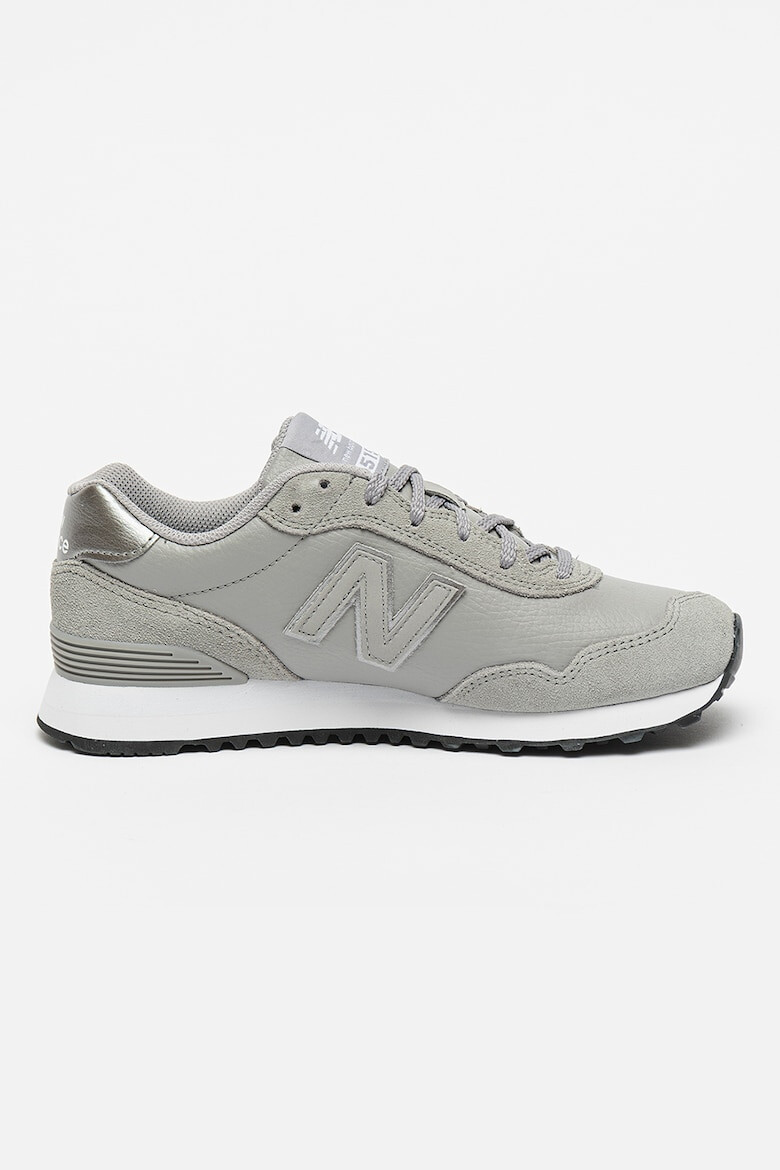 New Balance Спортни обувки 515 с кожа - Pepit.bg