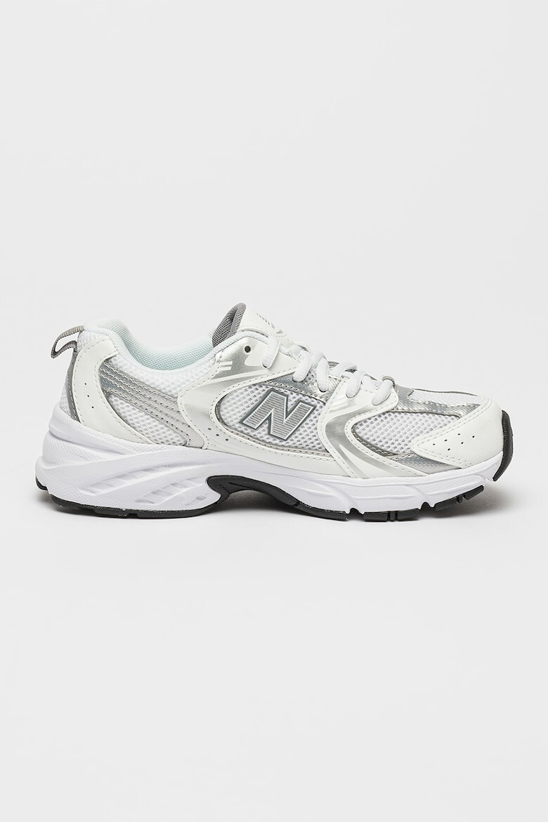 New Balance Спортни обувки 530 с мрежа - Pepit.bg