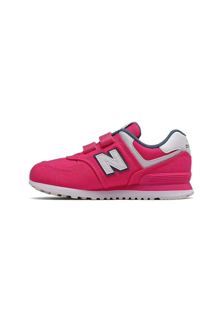 New Balance Спортни обувки 574 с велкро - Pepit.bg