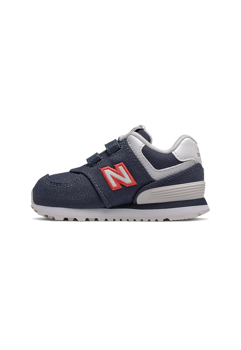 New Balance Спортни обувки 574 с велкро - Pepit.bg