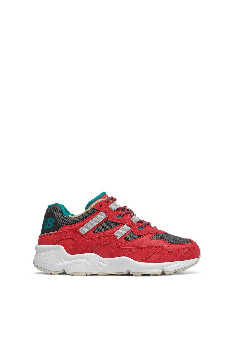 New Balance Спортни обувки 850 - Pepit.bg