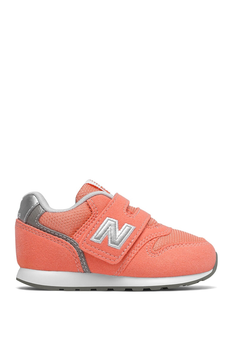 New Balance Спортни обувки 996 с велкро - Pepit.bg