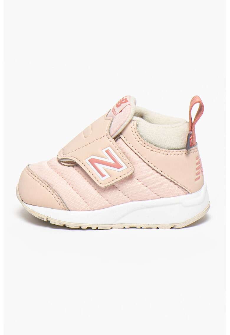 New Balance Спортни обувки Cozy с лого - Pepit.bg