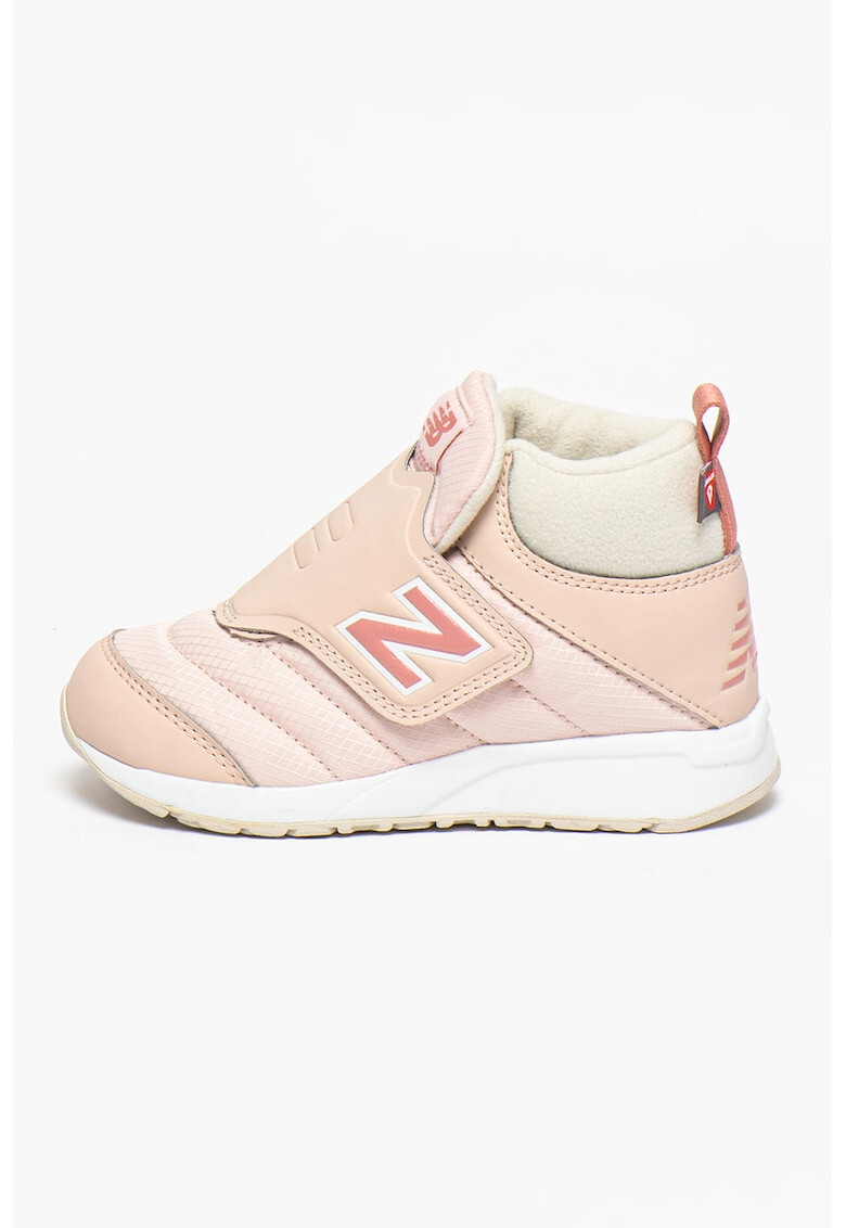 New Balance Спортни обувки Cozy с велкро - Pepit.bg