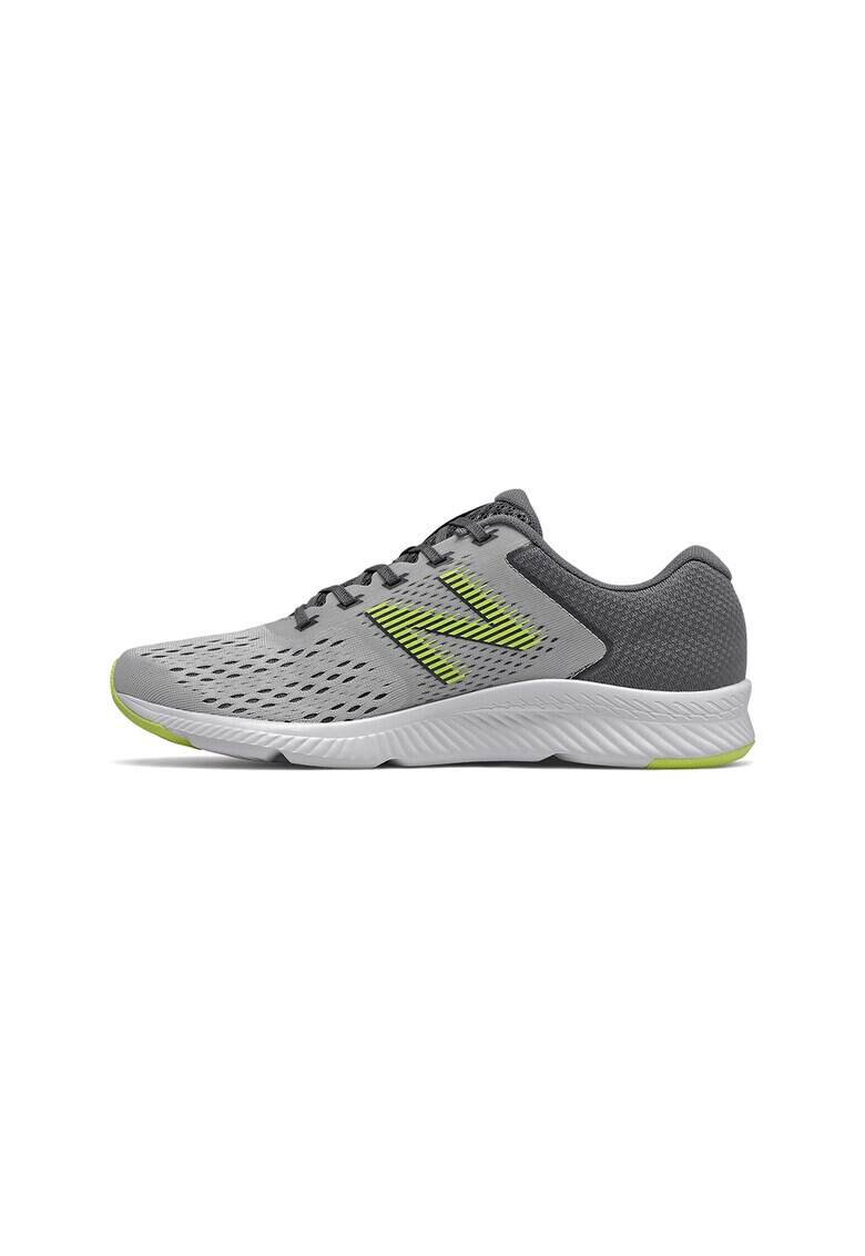 New Balance Спортни обувки DRFT за бягане - Pepit.bg