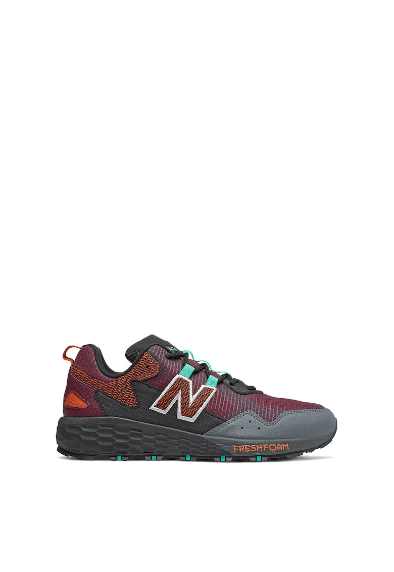 New Balance Спортни обувки Fresh Foam Crag v2 за бягане - Pepit.bg