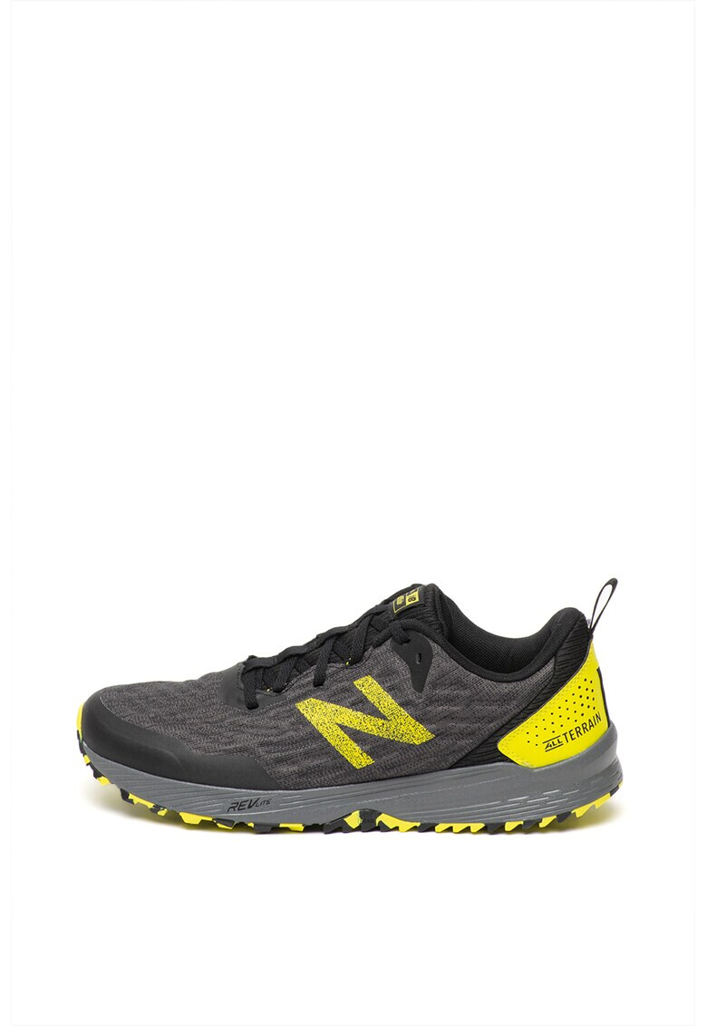 New Balance Спортни обувки за бягане Nitrel - Pepit.bg