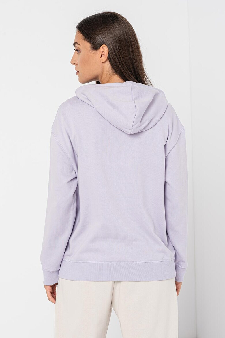 New Balance Суитшърт Essentials с лого - Pepit.bg