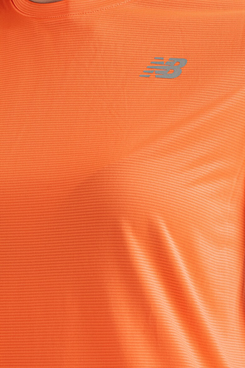 New Balance Тениска за бягане Accelerate - Pepit.bg