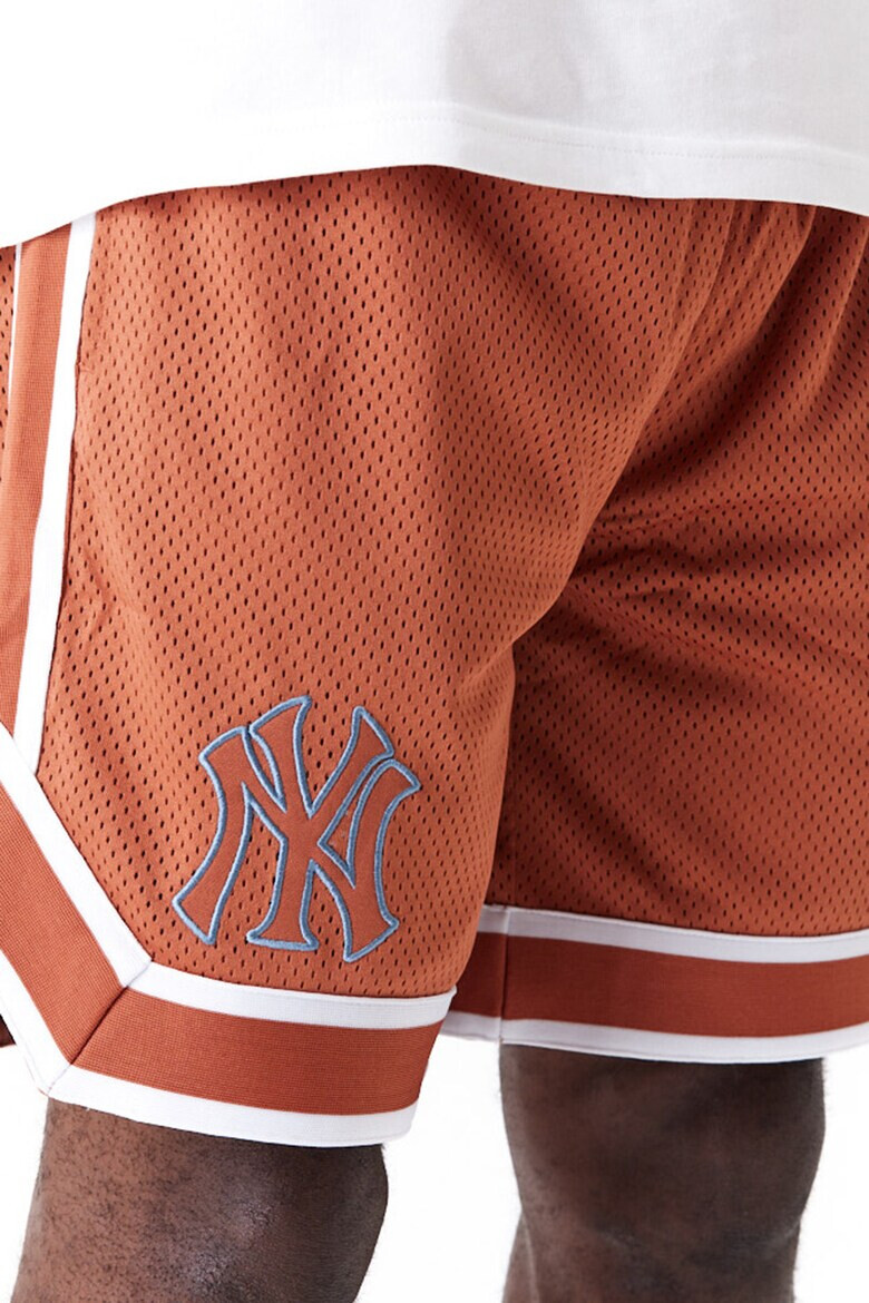 New Era Бермуди NY Yankees - Pepit.bg
