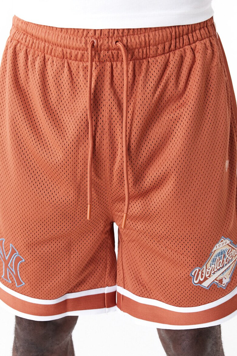 New Era Бермуди NY Yankees - Pepit.bg