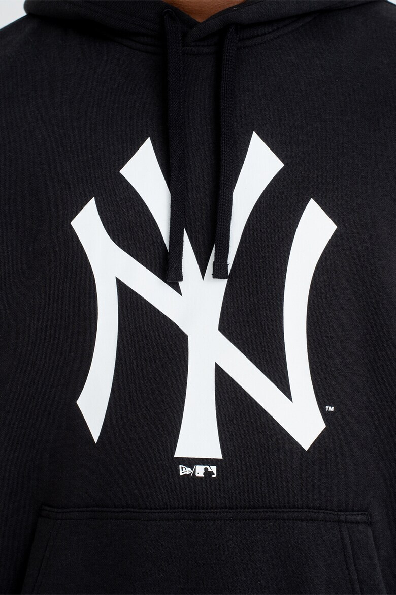 New Era Худи New York Yankees - Pepit.bg