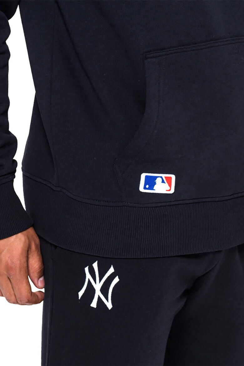 New Era Худи New York Yankees - Pepit.bg